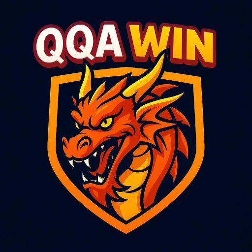 Qqa Win App ₹100 Bonus Instant Withdrawal